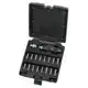 Satisfait Ou Remboursé KSTOOLS – Coffret de tournevis à frapper avec embouts – 515.2000