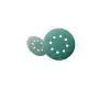 Acheter En Ligne FINIXA – 100 disques abrasifs sunmight vert D.150 P1000 – SUNA1000