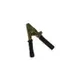 Promotion CPC – Pince de masse 300A noire – 130005