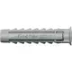 Soldes FISCHER – Boite 100 chevilles nylon sx 5 70005