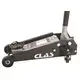 CLAS – Cric rouleur 2,25 tonnes – OH 5306 Petit Prix