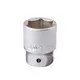 Remise CLAS – Douille 6 pans 32mm 3/4&Prime; – OS 3455