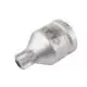 CLAS – Douille embout xzn m9 l.55mm 1/2 » – SA 0346 Offre Du Jour
