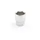 CLAS – Douille 6 pans 1-1/16&Prime; 1/2&Prime; – OS 3084 Nouvel Arrivage