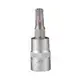 CLAS – Douille embout ts27 l.37mm 1/4 » – SA 0463 Achetez Aujourd’hui