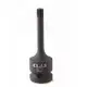 CLAS – Douille embout choc ribe m7 l.78mm 1/2 » – SA 0452 Seulement Aujourd’hui