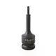 Expédié Aujourd’hui CLAS – Douille embout choc torx t20 1/2&Prime; – SA 7009