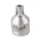 CLAS – Douille embout torx t80 3/4&Prime; – SA 0471 Populaire
