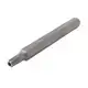 Achetez Aujourd’hui CLAS – Embout 10mm long torx perce t30 – OS 6033