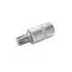 Acheter Direct CLAS – Douille embout ribe m8 l.55mm 1/2 » – SA 0298