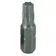 Réduction CLAS – Embout 10mm court t40 – SA 2320