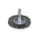 Acheter Direct OSBORN – Circulaire ondulé tige 6MM – Diamètre 100 acier – 7003-600.521