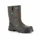 Expédié Aujourd’hui S.24 – Bottes de sécurité – Taille 44 – 6162-42