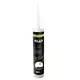 Seulement Aujourd’hui CLAS – Cartouche colle mastic grise 310ml – CO 1047