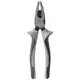 CLAS – Pince universelle L.180mm – OS 5003 Nouvelle Collection