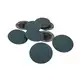 Commander Vite CLAS – 50 disques abrasifs P60 – \\Ø50mm – CO 1204