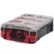 Bon Marché MILWAUKEE – Organisateur 5 casiers PACKOUT – 4932464083