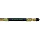 Retour Gratuit TIPTOP – Rallonge souple droite l 160 mm – 2124220