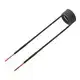 Satisfait Ou Remboursé CLAS – Bobine induction rigide ø32mm – SA 0832