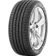 Acheter Direct Pneu Ete GOODYEAR EAGLE-F1-ASYMMETRIC-2 225/55 R 16 99Y