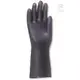 SINGER – Gant néoprène – Taille 7 – NEO40007 Haute Qualité