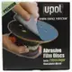 Promotion UPOL – Disques abrasifs premium 7 trous – ABD7/VP1500