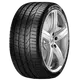 Authentique Pneu Ete PIRELLI PZERO 275/40 ZR 19 101Y