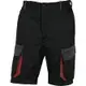 DELTA PLUS – Bermuda D-MACH noir et rouge – Taille XXL – DMBERNRXX Achat Immédiat