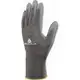 DELTA PLUS – Gants manutention de précision – Taille 6 – VE702GR06 Livraison Express