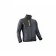 Vente Flash EPRO – Veste thermique sumi – Taille L – 5SUM01000L