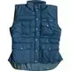 EPRO – Gilet Polena – Taille 3XL – 5POLBXXXL Populaire