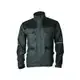 Solde EPRO – Veste de travail SMART – Taille XXL – 8SMJGXXL