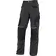 Promotion EPRO – Pantalon de travail SMART – Taille XL – 8SMTGXL