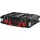 Soldes MILWAUKEE – Packout BOX – 4932464080