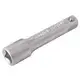 Commander Vite CLAS – Rallonge 1/4&Prime; l.50mm – OS 3212