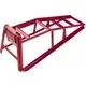 AUTO BEST – Rampe de levage 170mm – 515142 Vente Directe