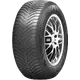 Achetez Aujourd’hui Pneu Quatre saisons KUMHO HA31 265/70 R 17 115H
