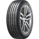 Bon Marché Pneu Ete HANKOOK K125 205/55 R 15 92V