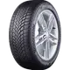 Achat Immédiat Pneu Hiver BRIDGESTONE BLIZZAK_LM005 295/40 R 21 111V