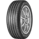 Bon Plan Pneu Ete GOODYEAR EFFICIENTGRIP_PERFORMANCE_2 225/50 R 17 98V