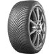 Achetez Aujourd’hui Pneu Quatre saisons KUMHO SOLUS_4S_HA32 215/60 R 16 99V
