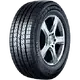 Achat Immédiat Pneu Ete CONTINENTAL CONTI4X4CONTACT 275/55 R 19 111V
