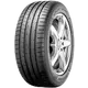 Acheter Direct Pneu Ete DUNLOP SPORT-MAXX-RT2-SUV 275/45 R 20 110Y