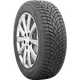 Bon Plan Pneu Hiver TOYO OBSERVE_S944 215/65 R 17 103V