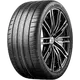 Bon Plan Pneu Ete BRIDGESTONE POTENZA_SPORT 285/40 ZR 21 109Y