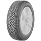 Bon Plan Pneu Hiver KLEBER KRISALP-HP3 205/55 R 19 97H