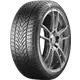 Achetez Aujourd’hui Pneu Hiver UNIROYAL WINTEREXPERT 215/55 R 17 98V