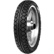 Achetez Aujourd’hui Pneu Ete PIRELLI MANDRAKE-MT15 90/80 – 16 51J