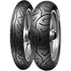 Bon Marché Pneu Ete PIRELLI SPORT-DEMON 130/70 – 17 62H