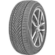 Achat Immédiat Pneu Quatre saisons TRACMAX X_PRIVILO_AS_TRAC_SAVER 185/55 R 14 80H